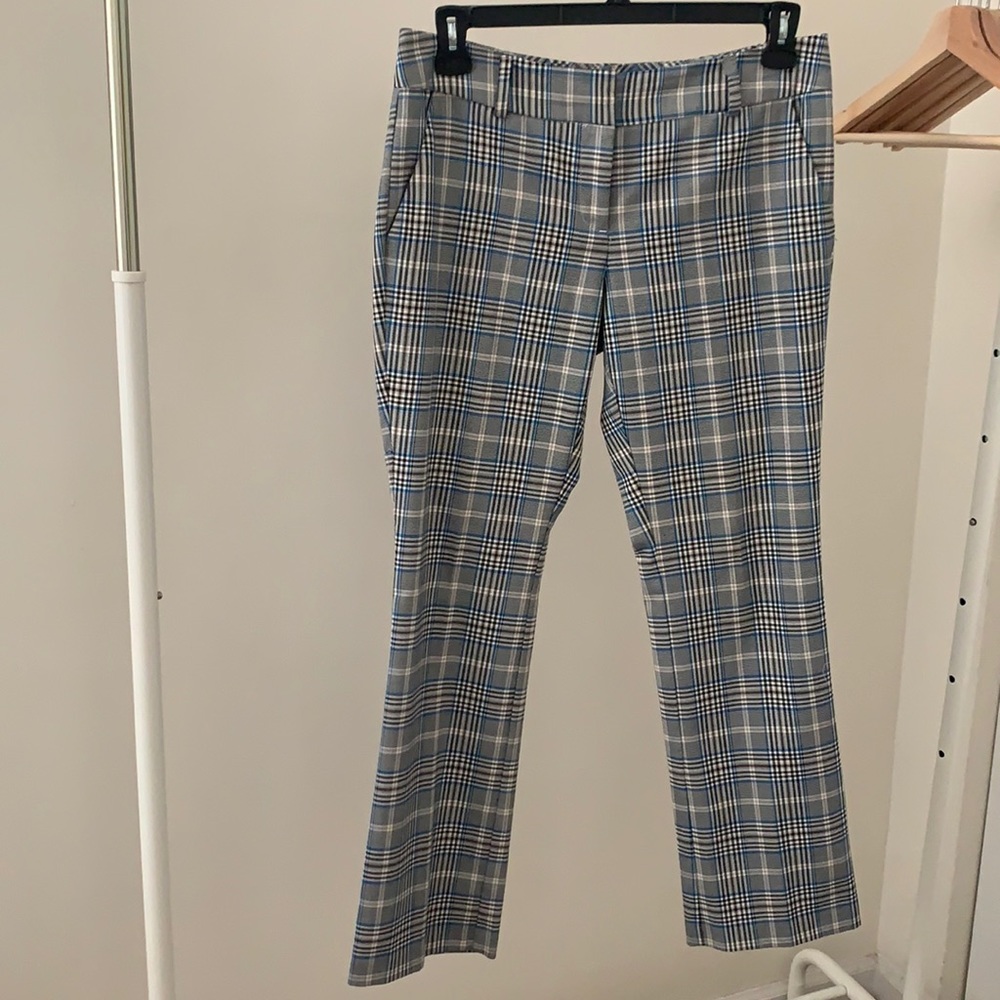 Women’s Dress Slacks
